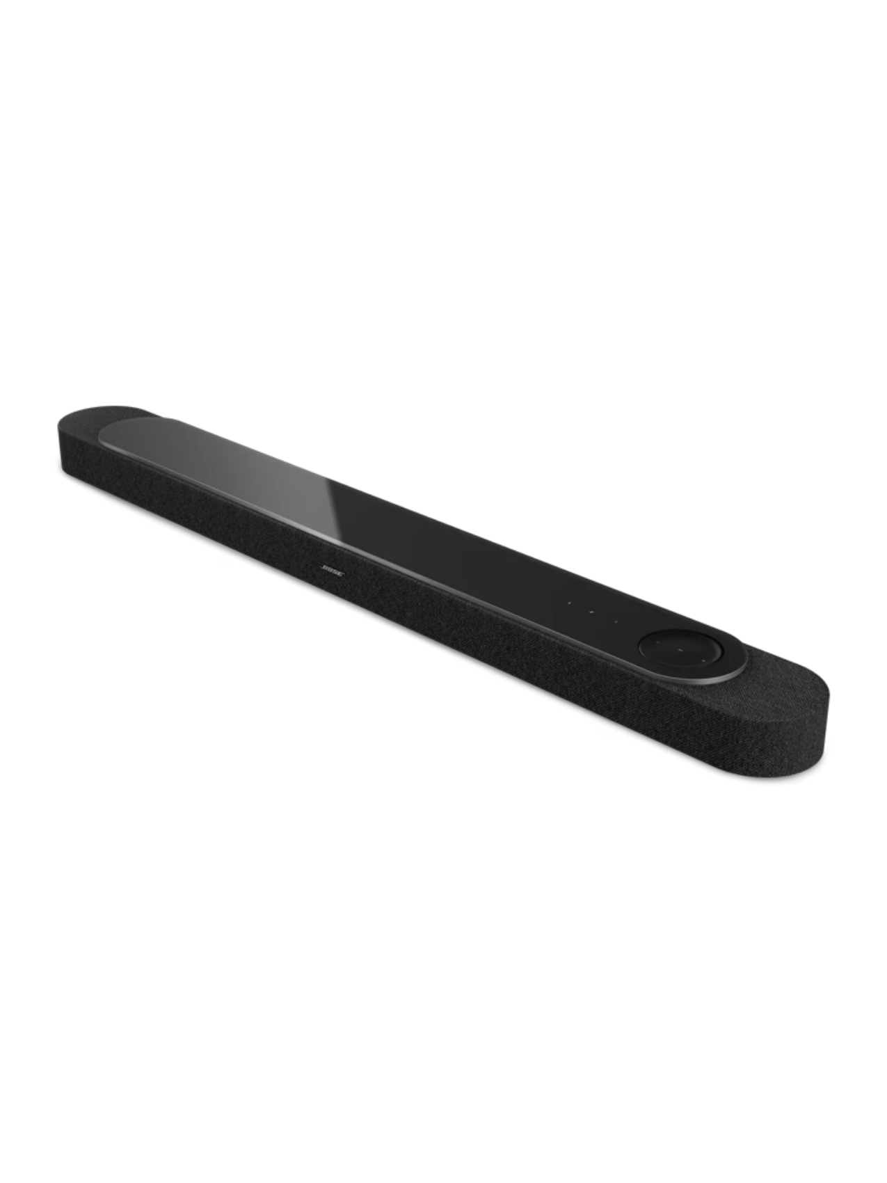 Bose Lifestyle Ultra Soundbar
