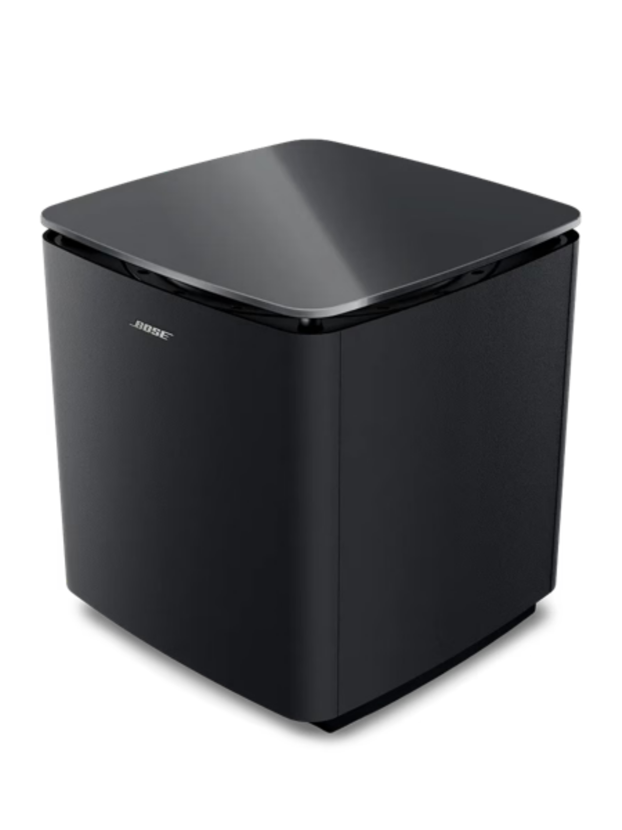 Bose, Lifestyle Ultra Subwoofer