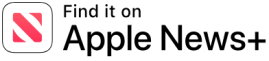 apple news