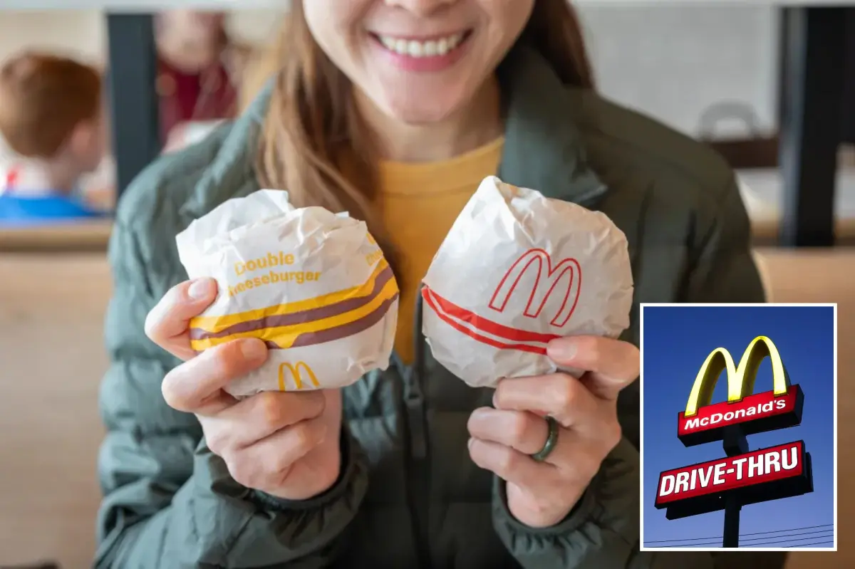 America's late-night fast food culture may be making a comeback after years of significant decline
