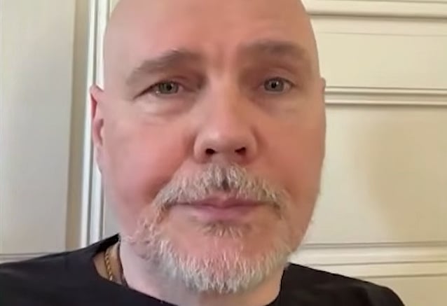 BLABBERMOUTH.NET