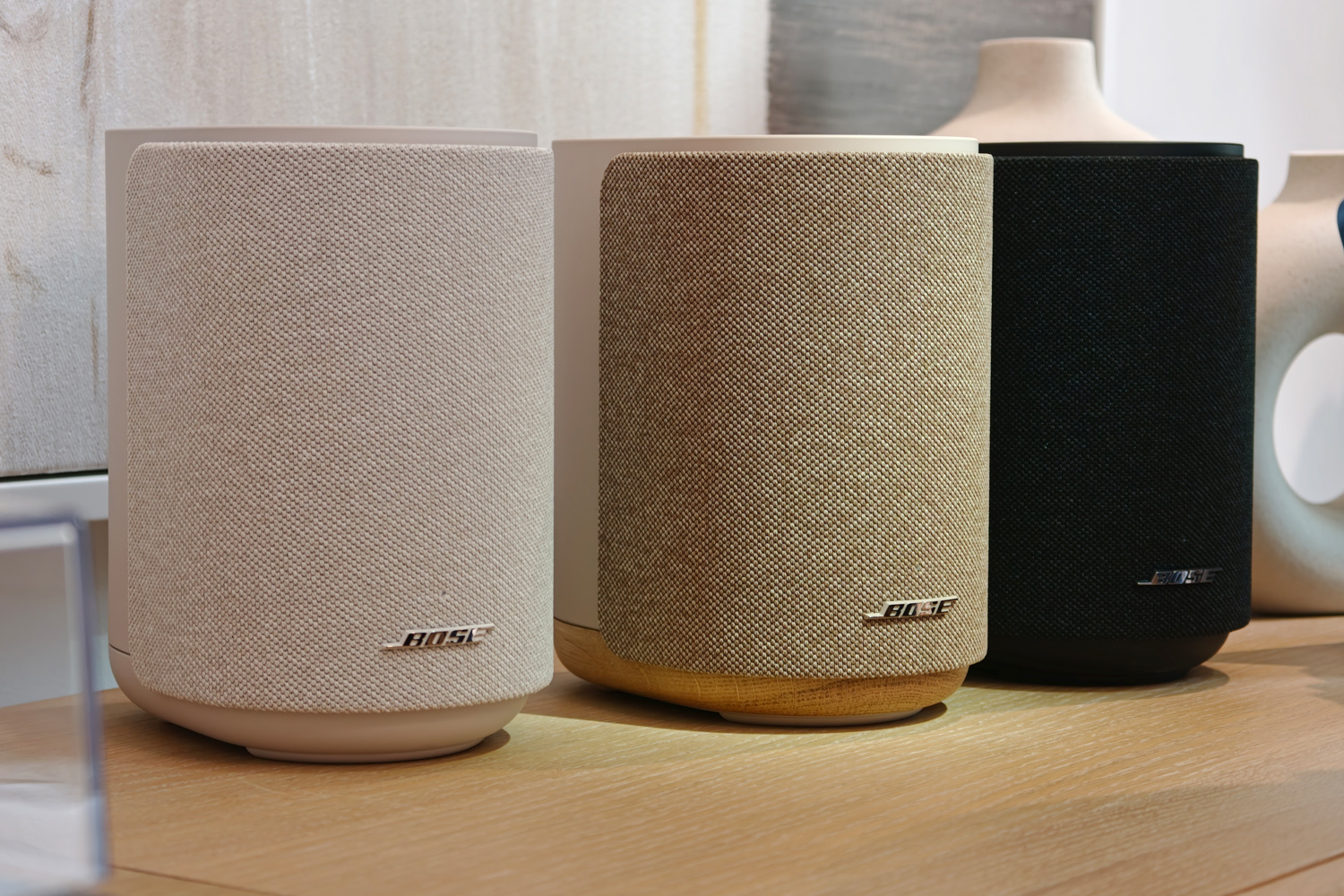Bose Lifestyle Ultra Speaker Leads