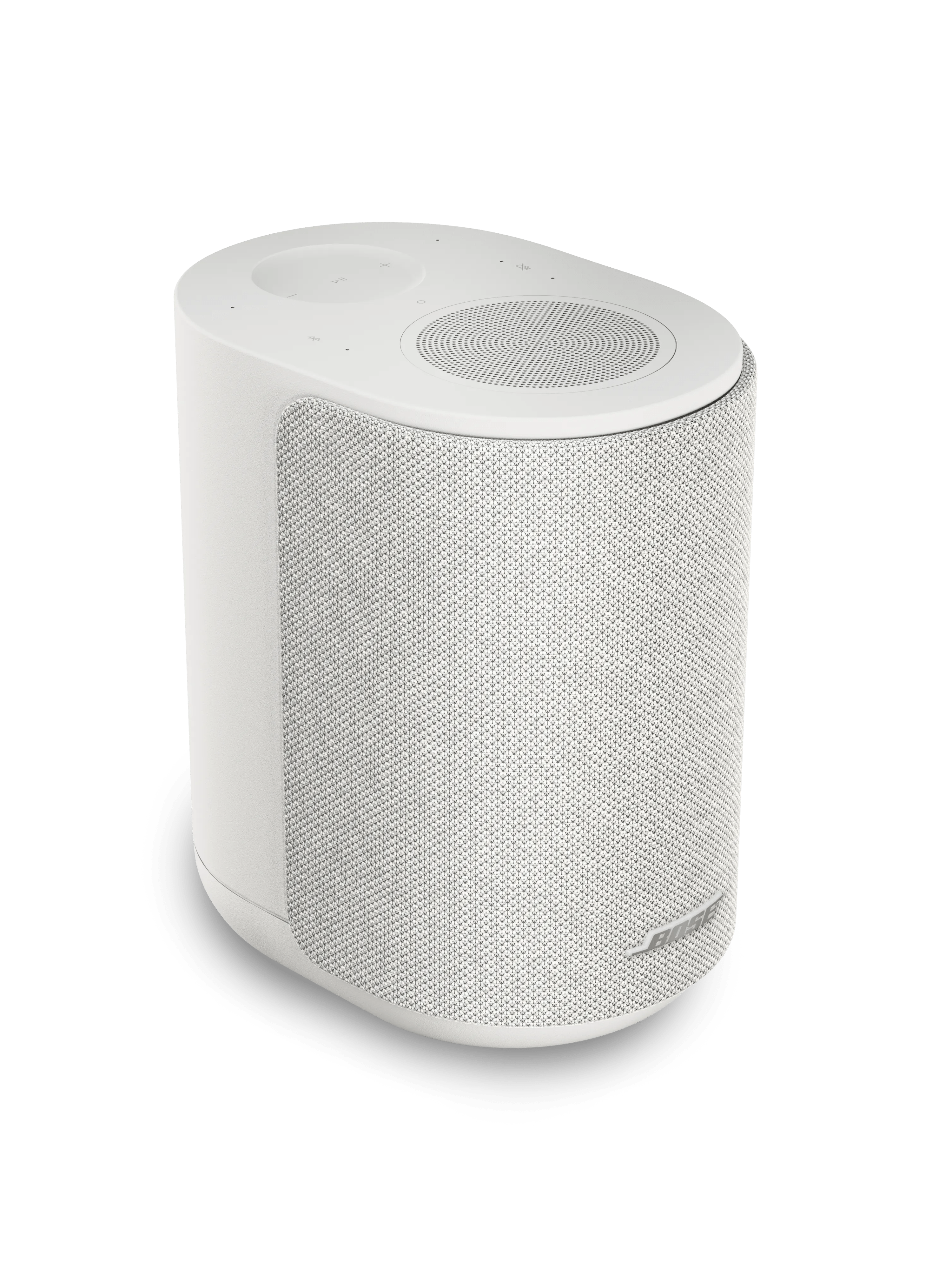 Bose Lifestyle Ultra Speaker