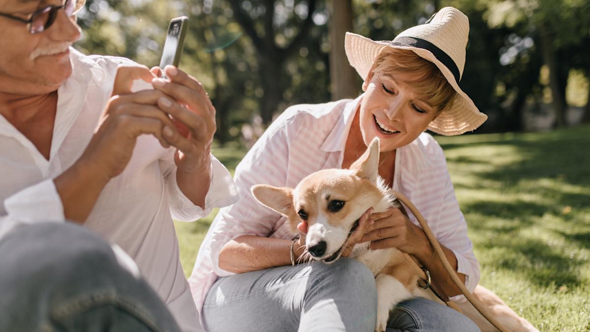 'Don't let taxes derail your lifestyle': Moving to a state with no income tax after retirement can pose other problems