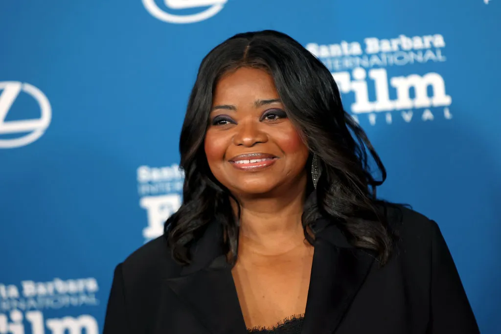 Horoscope May 25, 2026: Octavia Spencer, maintain a healthy lifestyle