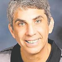 Joel Meckler | Medicare Moment: Make the most of your Medicare Wellness Visit this spring and start living a healthier lifestyle.