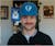Colby Marchio - Covers.com Contributor