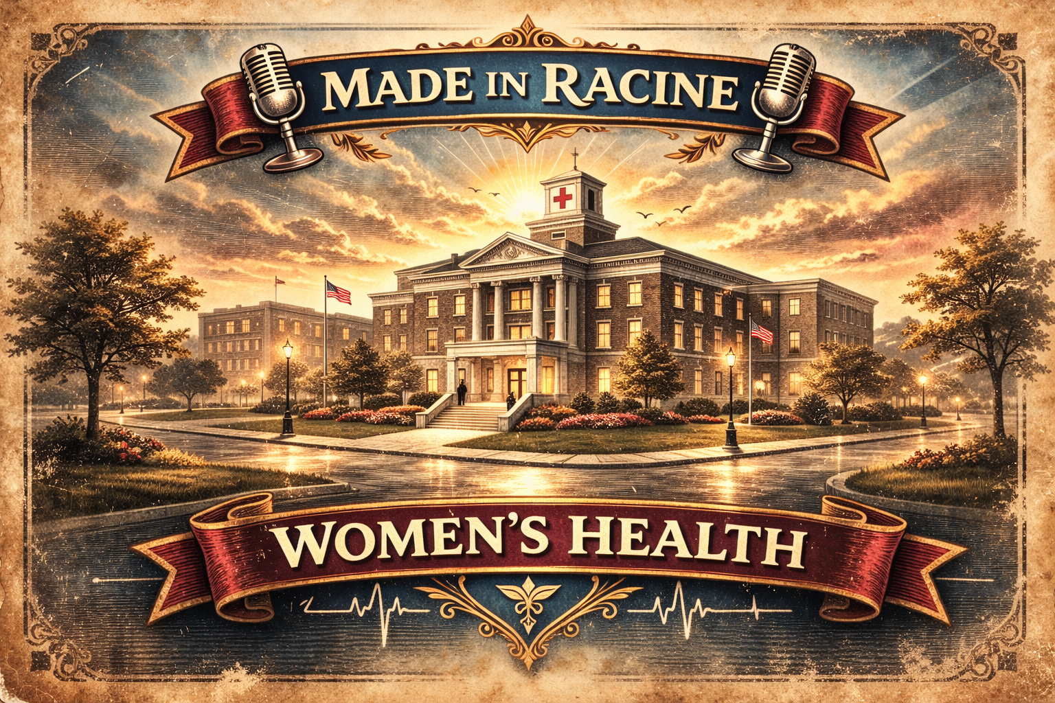 preventative healthcare