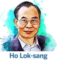 Maintaining the human spirit is essential in the age of artificial intelligence