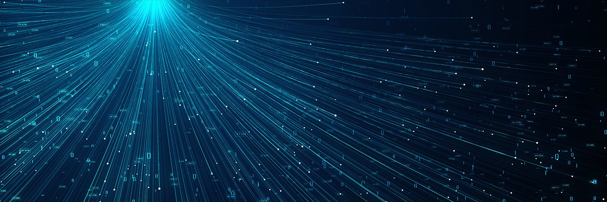 Preparing for the critical and complex era of AI | Tech Target