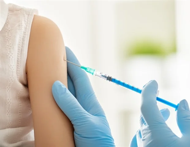 Scientists call for advocacy to protect vital global vaccine research
