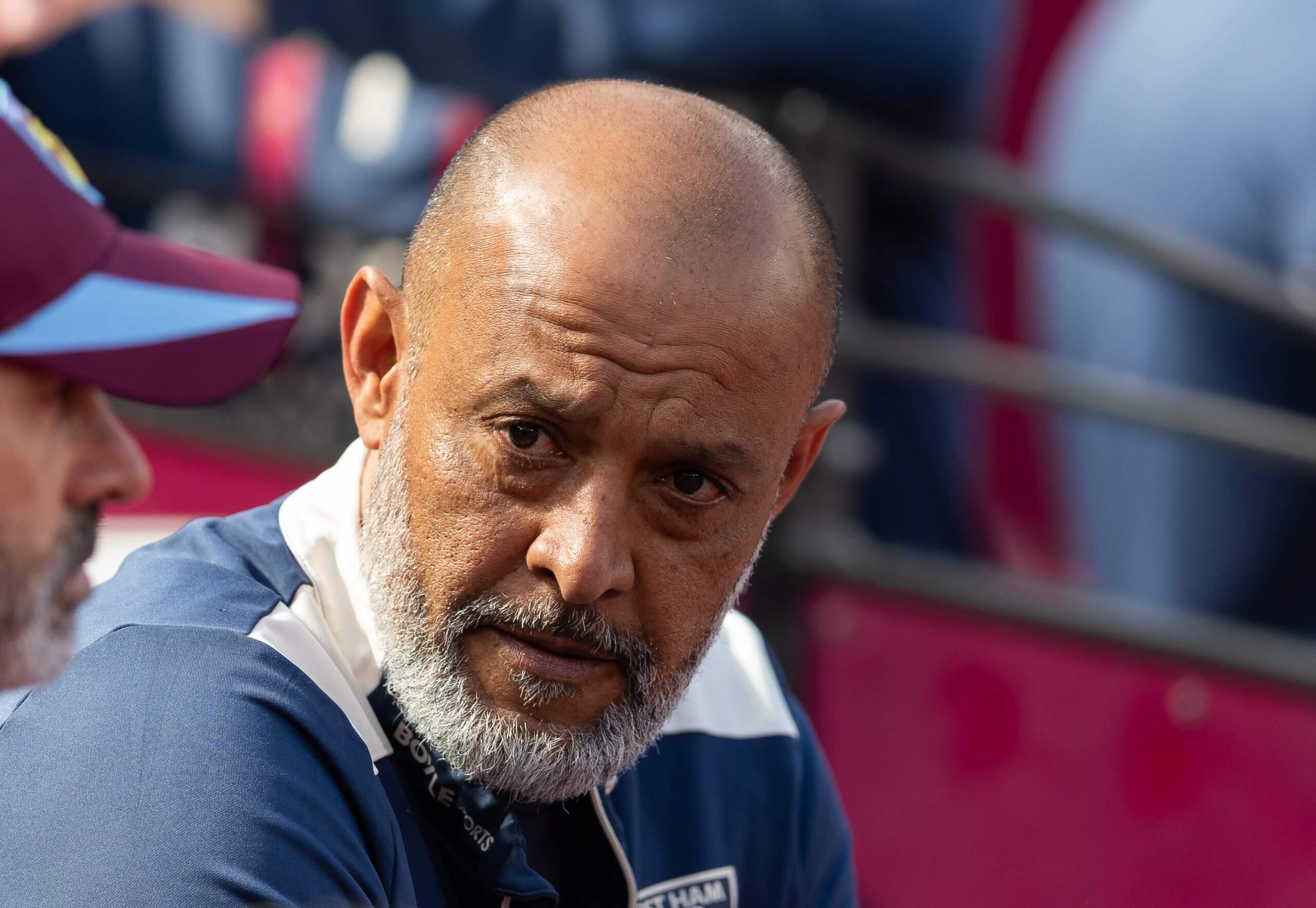 Spurs stay, West Ham relegated: Who is to blame? What can Spurs learn? What was the reaction from the fans?