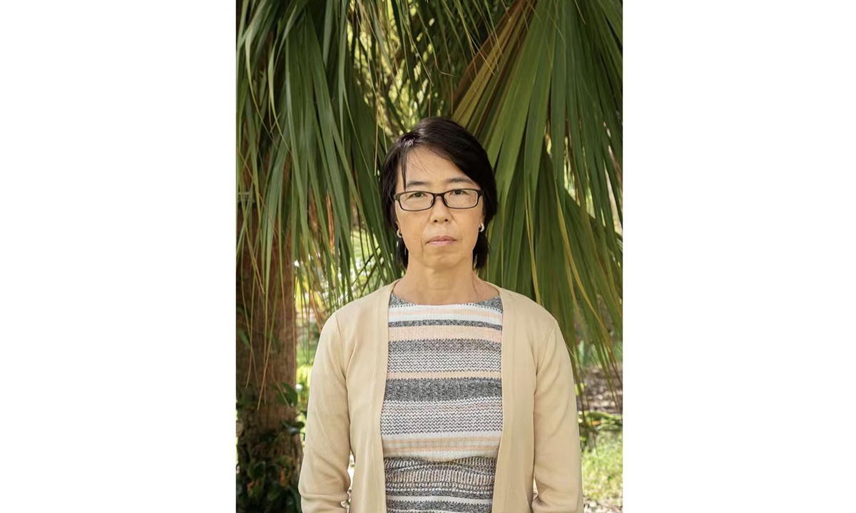 Yuma Toya Photo provided by: Toya