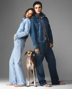 Trussardi