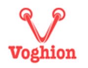 Voghion expands beyond fashion to create a one-stop lifestyle platform across Europe