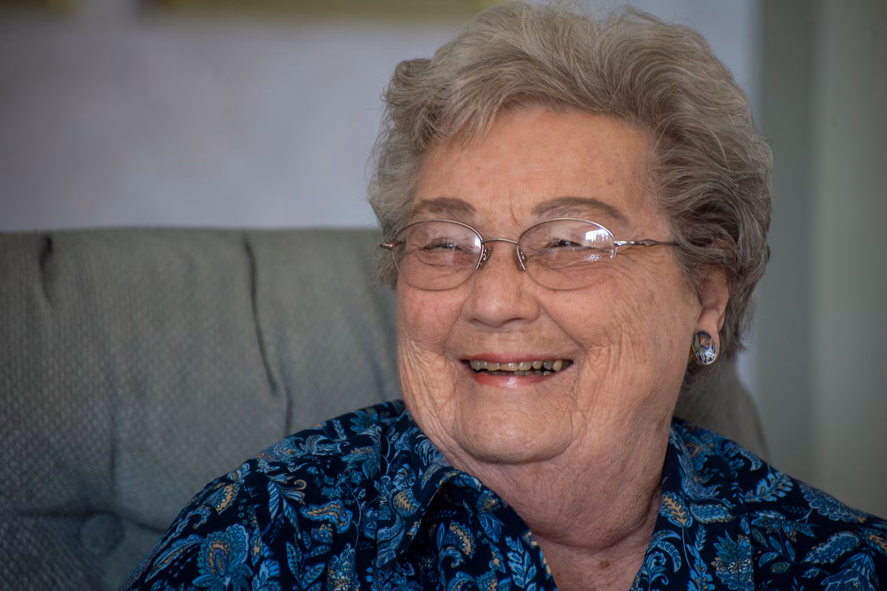 Woman who inspired Greta Van Fleet band name dies, Saginaw educator releases book and more local news